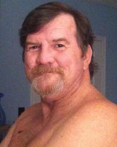 Man, 65. ednumber1