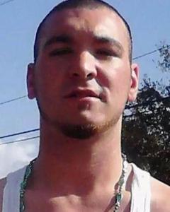 Man, 31. theviper8068