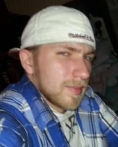 Man, 35. Blondeguy22