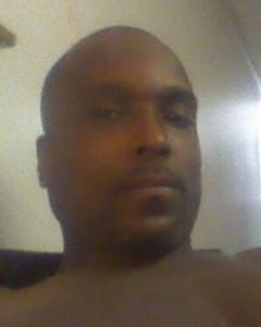 Man, 56. babyboy7187