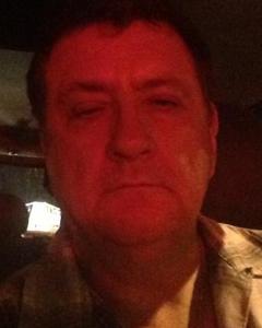 Man, 64. Cabman2040
