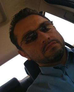 Man, 54. kindhrtd2305
