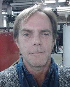 Man, 64. man2loveu2