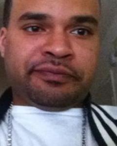 Man, 39. Nezy1131