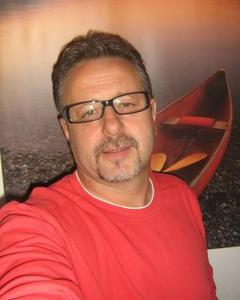 Man, 61. tony1117195