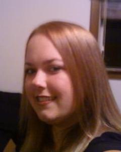 Woman, 38. CrissyBabyz