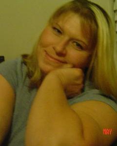 Woman, 48. amygirlluvsfun