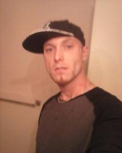 Man, 45. masturbate5587