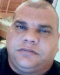 Man, 50. elyudy