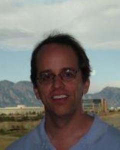 Man, 51. bithound