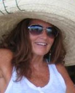 Woman, 67. Jersey2fl716