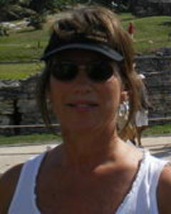 Woman, 70. browneyes0983
