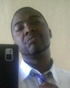Man, 43. billiondolla