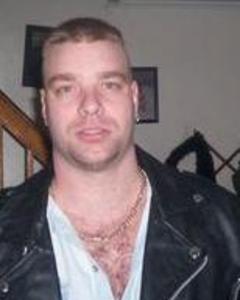 Man, 48. BOSTONMIKEY205
