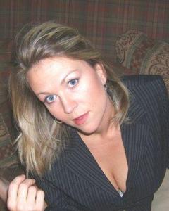 Woman, 61. yummm840