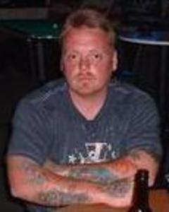 Man, 53. inkjunkie044