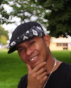 Man, 45. lilsexyjoe