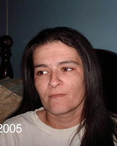 Woman, 46. Jess276