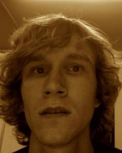 Man, 35. crazyzombie07
