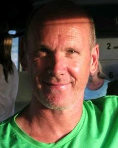 Man, 57. Martin2435