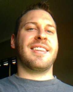Man, 38. singleguyalex