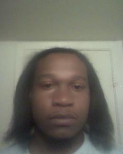 Man, 37. Mike256768
