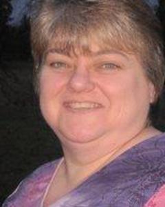 Woman, 60. Toney8313