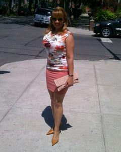 Woman, 68. Emmy6304817