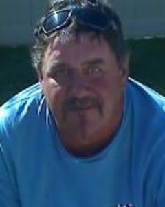 Man, 65. bearlishous