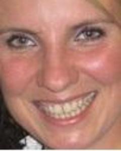 Woman, 47. maryu08t738