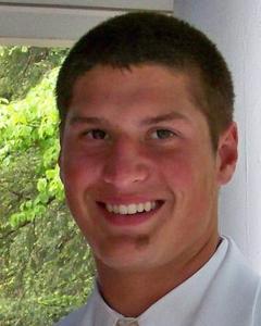 Man, 34. tyby