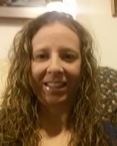 Woman, 47. sarahe7919