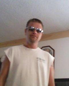 Man, 47. mikie4343