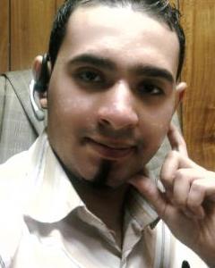 Man, 37. King_of_Kin411