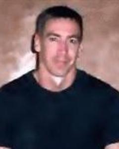 Man, 56. zired