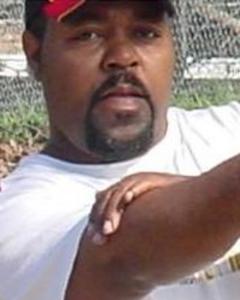 Man, 61. icecoldjr2006