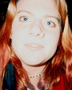 Woman, 51. rogue_starr