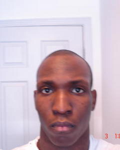 Man, 43. MDog713