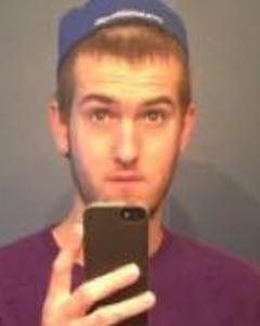 Man, 29. Kev1144