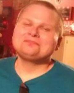 Man, 41. Big_daddy2651