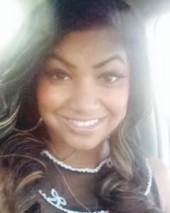 Woman, 45. goodtimekiss
