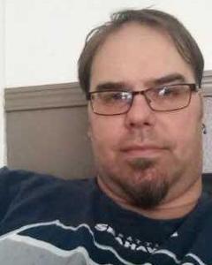 Man, 45. daddy4821