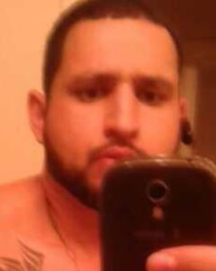 Man, 36. thegoodguy5843
