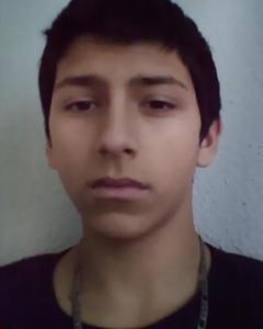 Man, 38. junior0556