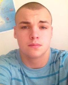 Man, 28. XxbigdaddyxX