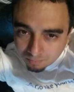 Man, 40. Darian8805