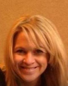 Woman, 55. Sandra4053