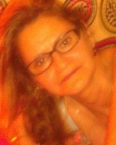 Woman, 67. patrygz
