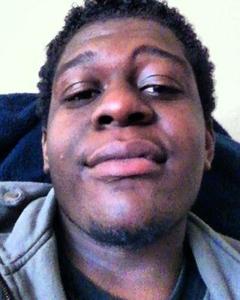 Man, 31. Tmac1014687
