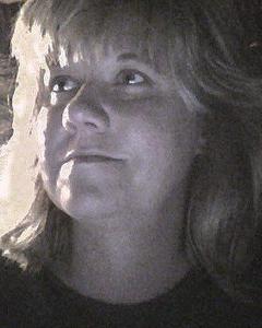 Woman, 54. korena3245